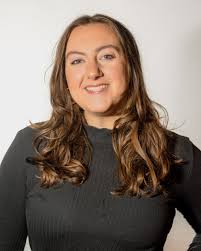 Production Staff Bios — Throughline Theatre Company