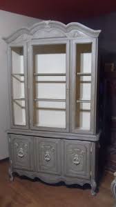 Check spelling or type a new query. China Cabinet Painted In Annie Sloans Chalk Paint Coco Old Ochre Table Top Also Has Pure White Painted China Cabinets China Cabinet China Cabinet Makeover