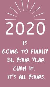 2020 Motivation Quotes Inspirational Quotes Wisdom Quotes Affirmations