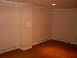 You need to figure out why your basement is cold. Basement Heating Company Total Basement Finishing