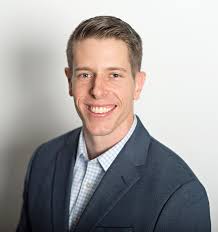 Ian Lawrence_NewsRelease