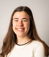 11 Residents Run For McLean Community Center Board In 2019