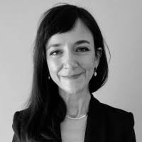 1800+ "Melody And" profiles