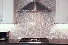 217 likes · 3 were here. Kitchen Remodeling Virginia Beach Greenwich Kitchens