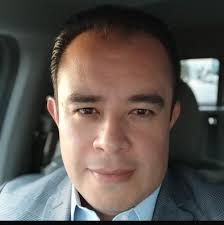 Iván López Reynoso