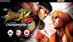 Street fighter 4 is the new generation fighting game in android, as we know street fighter has famous name and its characters are worldwide known. Download Street Fighter 4 Apk Hd V1 00 02 Official Mod Data Norin