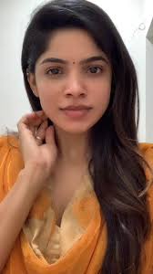 #nillu #sollu #Anjaan 🤓