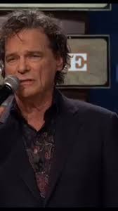 MissMissyPhillly🎼🎹🎸