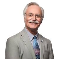 Livermore Valley Chamber of Commerce Board of Directors