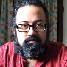 Ritika Punjabi (@RitikaPunjabi)