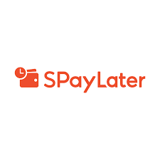 ShopeePaylater