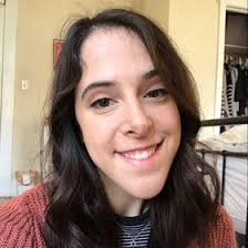 Kayla Seabolt (kaylaseabolt98)