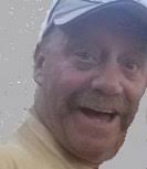 Paul J. Roark, passed away