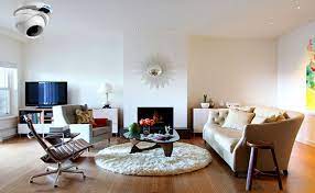 The governing statute, known as stephanie's law, was enacted in 2003 as the result of a case involving a woman who had been spied on for months by her landlord (cameras were concealed in her apartment's smoke alarms). Can Tenants Install Security Cameras Inside Or Outside The Apartments