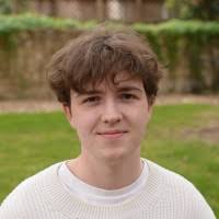 1400+ "`moody" profiles