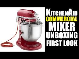 One can find more information about kitchenaid appliances from the official kitchenaid website. Stand Mixers Kitchen Mixer Wholesaler Wholesale Dealers In India