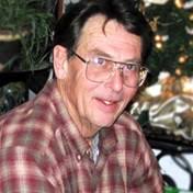 Search for Obituaries