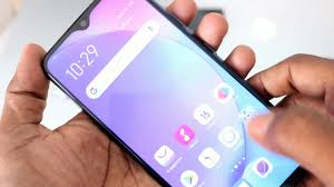 Tentu saja lengkap dengan cara daftar paket internet xl dan tarif paket xl tersebut yang di sediakan oleh provider xl. How To Insert Sim Cards Sd Card In Vivo Y17 Youtube