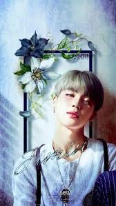 We did not find results for: Bts Wallpapers Bts Fanart Jimin Fanart Fan Art