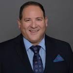 Neither Goose Nor Gander: Why Tort Reform Fails All