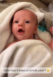 Skyler Patterson (@skylerrae_ofsunshine)