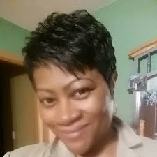 Everyone that has a section 8 voucher aren't horrible tenants.