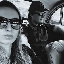 Olga Hill (@olga.hill.81) • Facebook