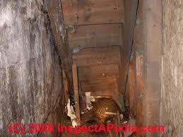 There are many ways to build a staircase—box or spiral, dogleg or. Basement Stairways Guide To Stair Railing Landing Construction Hazard Inspection