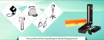 2, jalan bubu, taman gigi, 50500. Medical Equipment Supplier Johor Bahru Jb Healthcare Home Care Products Supply Malaysia Hospital Supplies Resett Sdn Bhd