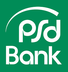 Spendenaktion Der Psd Bank Nord Im Rahmen Des Halbmarathons Psd Bank Halbmarathon Hamburg