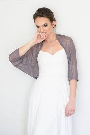 Bridal Cover Up Lace Cover Up Floral Bolero Wedding Bolero Shawls And Wraps Bridesmaid Shawl Wedding Dress Sleeves Bridesmaid Wrap