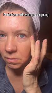 We have had the best weekend visiting with the Moran Clan. The inspiration  for my username is also the world's best sister-in-law, the OG Cathy Moran.  I love being Kathy Moran Too❤️