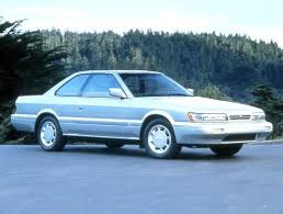Image result for Twilight Blue 1992 Tempo