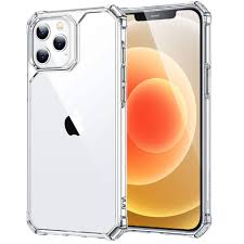 The best iphone 12 cases available to buy today. Best Iphone 12 Pro Max Cases 20 Case Options For Every Budget