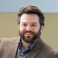 3D Basecamp 2022: Directory