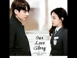 17.10.2021 · vicky kaushal, katrina kaid, shehnaaz gill, diljit dosanjh, sonam bajwa, shah rukh khan, gauri khan, pooja bedi, aryan khan, madhuri dixit and others are a … Twice Nayeon And Bts Jungkook We Get Married Intro By Taehlen Bespark