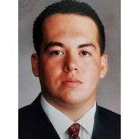 Joseph Manuel Torrez, Jr. |1986-2024|