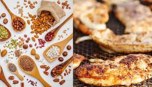 Sep 14, 2020 · milk will have more calories per gram of protein because it has carbohydrates in addition to protein. Protein