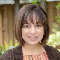 Carmen Lamboy's Instagram, Twitter & Facebook