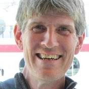 Anna Lanter's Instagram, Twitter & Facebook