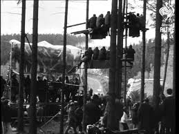 The north loop is 20.8 km (12.9 mi) long and has more than 300. 1000 Km Race At Nurburgring 1968 Youtube