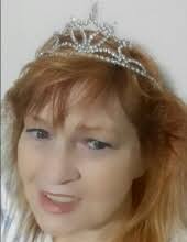 Obituary information for Pamela Diane Coleman