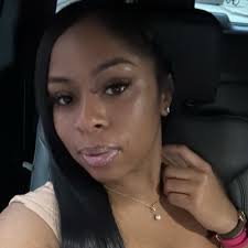 princess 🇩🇴 (@Laura_natera)