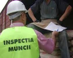 108/1999 a mai fost republicată în monitorul oficial al româniei, partea i, nr. Itm Buzau Taie Si Spanzura In Controale Firmele Prinse Cu Nereguli Importante Au Primit Sanctiuni Usturatoare