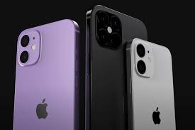 Apple Confirms Delayed Iphone 12 Release