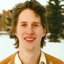 about — Major Matt Mason Collective