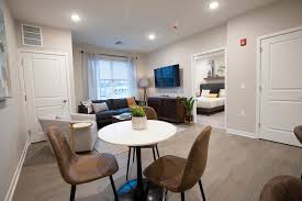 Maybe you would like to learn more about one of these? The View At Fairfield Apartments Fairfield Nj Apartments Com