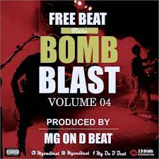 Over the time it has been ranked as high as 12 420 599 in the world. Free Beat At 9jaflaver Free Beats 2019
