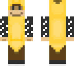 Roblox arsenal dev skins are a subject that is being searched for and appreciated by netizens these days. Arsenal Minecraft Skins