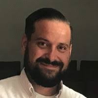 200+ "Sergio Corral" profiles